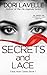 Secrets and Lace by Dori Lavelle