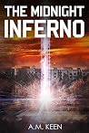 The Midnight Inferno