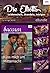Leidenschaft, Skandale, Intrigen (Dynasties: the Elliotts, #1-12)