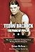 Teddy Baldock The Pride of ...