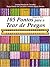Manual de tricô: 105 pontos para o tear de pregos (Portuguese Edition)