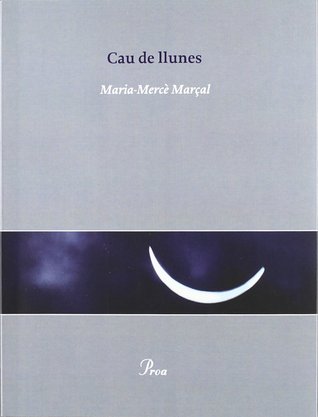 Cau de llunes