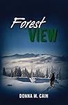 Forest View
