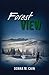 Forest View by Donna Cain