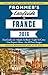 Frommer's EasyGuide to Fran...