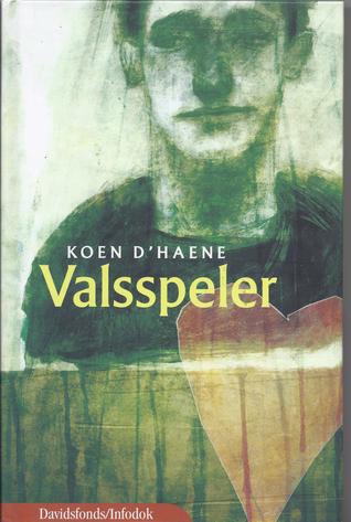 Valsspeler