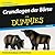 Grundlagen der Börse für Dummies