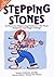 STEPPING STONES VIOLON