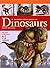 Children's Encyclopedia of Dinosaurs