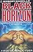 Black Horizon