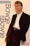 Bowie on Bowie: I...
