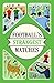 Football's Strangest Matches by Andrew Ward