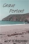 Grave Portent