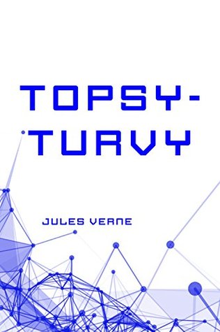 Topsy-Turvy