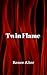 Twin Flame