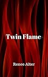Twin Flame