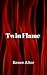 Twin Flame