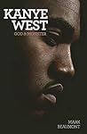 Kanye West: God a...