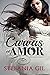 Las curvas del amor (Herman...