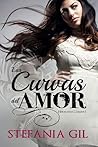 Las curvas del amor (Hermanas Collins #1) Las curvas del amor (Hermanas Collins #1)