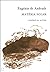 Matéria Solar