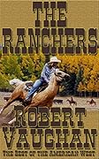The Ranchers