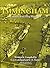Immingham - A History of th...