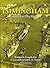 Immingham - A History of the Deep Water Port - Special Centen... by G J Crossland