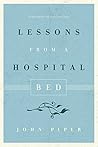 Lessons from a Ho...