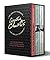 The World's Favourite by Agatha Christie