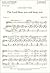 The Lord Bless You and Keep You: SATB Vocal Score (Oxford easy anthems)