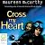 Cross My Heart