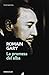 La promesa del alba by Romain Gary