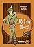 Robin Hood (Classici) (Italian Edition)