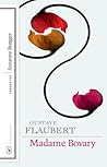 Madame Bovary