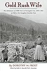 Gold Rush Wife: T...