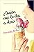 ¿Quién me lo iba a decir? by Mercedes Perles