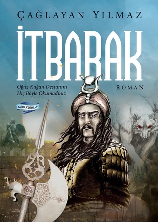 İtbarak