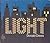 Light