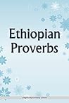 Ethiopian Proverbs