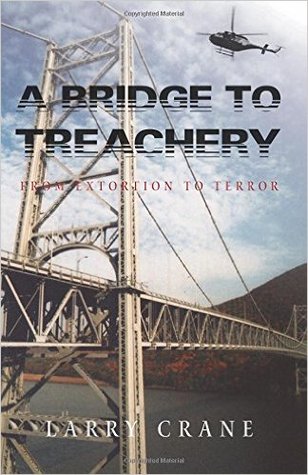 A Bridge to Treachery (Paperback)