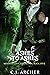 Ashes to Ashes (Ministry of...