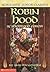 Robin Hood Of Sherwood Forest