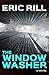 The Window Washer