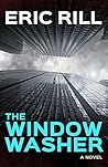 The Window Washer