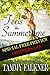 Feels like Summertime - Free Preview!