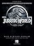 Jurassic World Songbook: Music from the Motion Picture Soundtrack (PIANO)