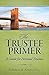 The Trustee Primer: A Guide...