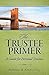 The Trustee Primer by Patricia Angus