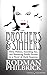 Brothers and Sinners